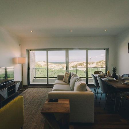 Best Houses 74 - Surfside Lodge Пениш Екстериор снимка