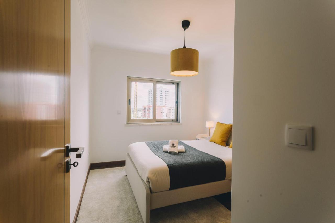 Best Houses 74 - Surfside Lodge Пениш Екстериор снимка