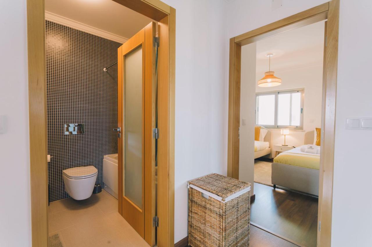 Best Houses 74 - Surfside Lodge Пениш Екстериор снимка