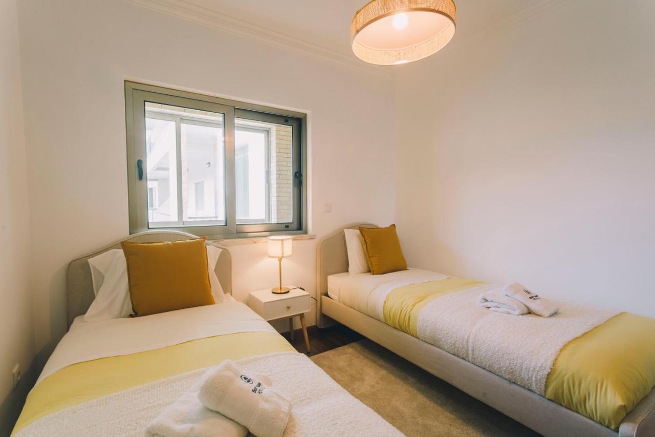 Best Houses 74 - Surfside Lodge Пениш Екстериор снимка