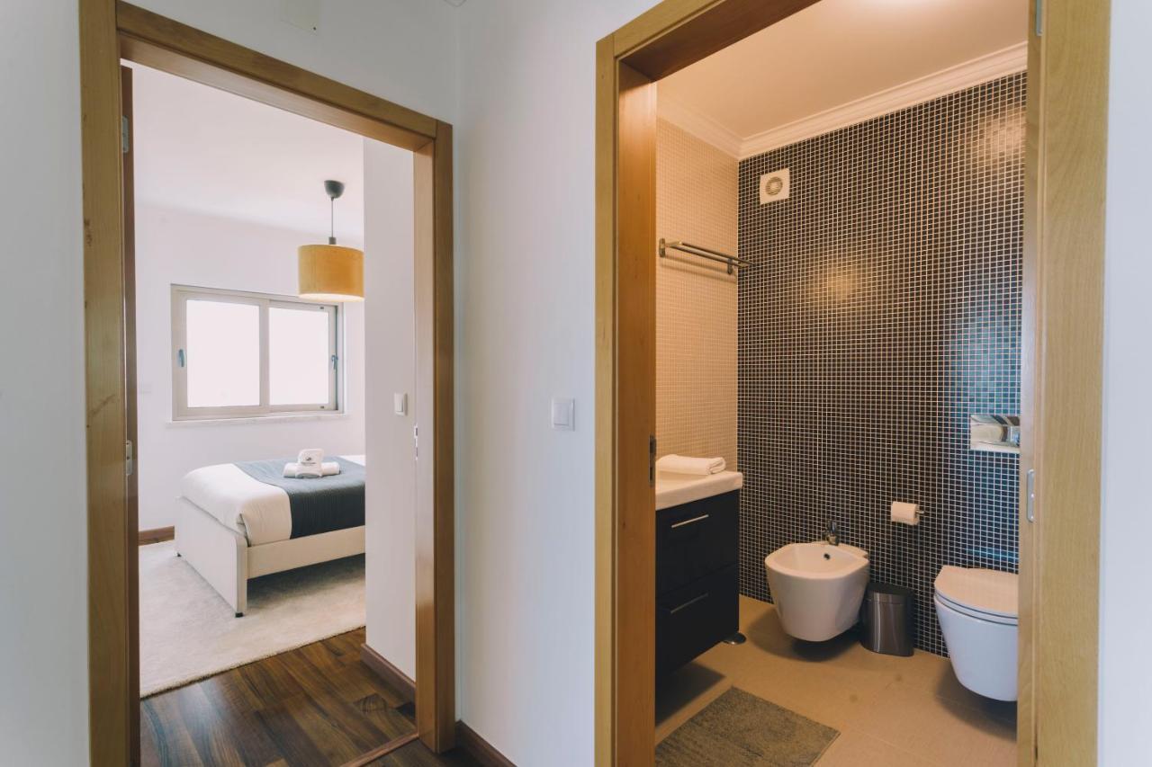 Best Houses 74 - Surfside Lodge Пениш Екстериор снимка