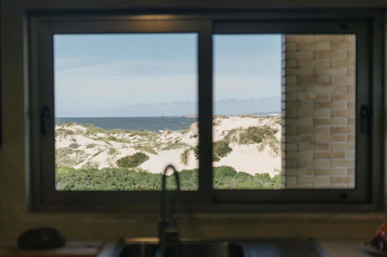 Best Houses 74 - Surfside Lodge Пениш Екстериор снимка